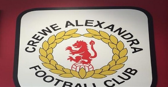 Anchetă independentă la Crewe Alexandra, după ce foşti fotbalişti au spus că au fost abuzaţi sexual când erau juniori la această grupare