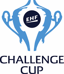 Potaissa Turda s-a calificat în optimile de finală ale Challenge Cup la handbal masculin
