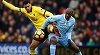 Watford, cu Pantilimon rezervă, a fost învinsă de Stoke City în Premier League, scor 0-1
