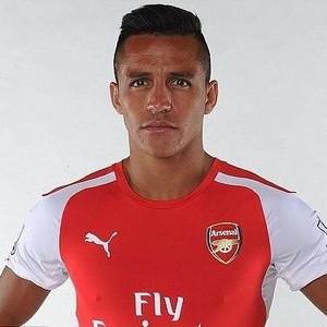 Arsenal Londra a învins Bournemouth, scor 3-1, în campionatul Angliei
