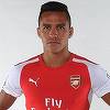 Arsenal Londra a învins Bournemouth, scor 3-1, în campionatul Angliei