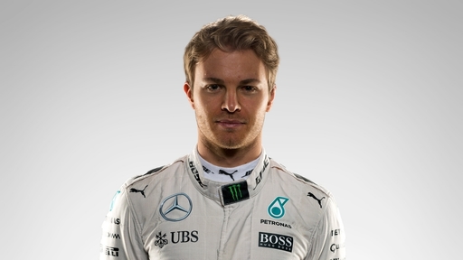 Lui Rosberg nu i-a plăcut cursa în urma căreia a devenit campion mondial: Nu a fost agreabil, bine că s-a terminat
