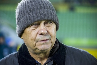 Înfrângere pentru Mircea Lucescu în campionatul Rusiei: FK Krasnodar - Zenit Sankt Petersburg, scor 2-1. Gazdele au marcat ambele goluri în minutele de prelungire