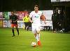 Viktoria Plzen a învins FC Brno, scor 2-0, în campionatul Cehiei