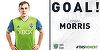 Seattle Sounders s-a calificat în premieră în finala MLS