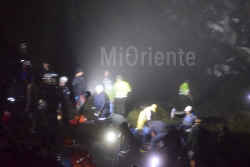 CRONOLOGIE: Sportivi decedaţi în accidente aviatice