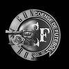 Omagiu al trupei Guns N' Roses pentru echipa Chapecoense, după tragedia aviatică de la începutul săptămânii - VIDEO