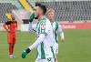 Ioan Hora a marcat pentru prima dată la Konyaspor, în Cupa Turciei