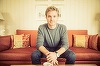 Sebastian Vettel după retragerea lui Nico Rosberg din Formula 1: Sunt foarte surprins şi şocat