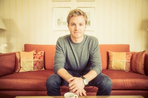 Sebastian Vettel după retragerea lui Nico Rosberg din Formula 1: Sunt foarte surprins şi şocat