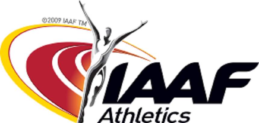 Adidas, care avea contract cu IAAF până în 2019, a anunţat că la sfârşitul acestui an încheie parteneriatul cu forul
