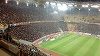 Penalizare de 15.000 de lei pentru FC Dinamo şi de 10.000 de lei pentru FC Steaua, după derbiul de pe Arena Naţională