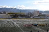 FC Braşov şi Sepsi au remizat, scor 1-1, în Liga II