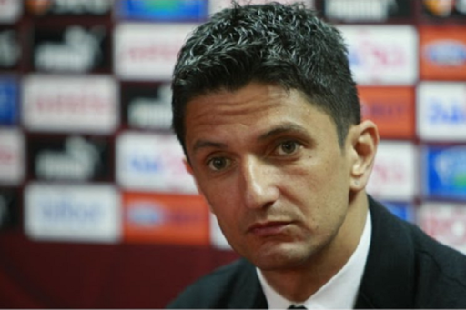 Victorie pentru Skoda Xanthi în campionatul Greciei, scor 3-1 cu Asteras