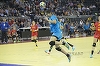 Norvegia - România, scor 23-21, în primul meci al tricolorelor la CE de handbal feminin din Suedia