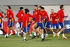 Sergio Ramos: Acuzaţiile aduse de Football Leaks încearcă să destabilizeze Realul