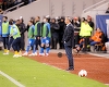 Mircea Rednic va antrena echipa Mouscron până la finalul sezonului (oficial)