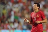 Pepe, aflat printre fotbaliştii menţionaţi în Football Leaks, a publicat o declaraţie fiscală pe reţelele de socializare