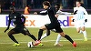 Osmanlispor a învins FC Zurich, scor 2-0, şi s-a calificat în 16-imile Ligii Europa de pe primul loc în grupa L