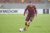 Totti: Mă bucur pentru Astra că s-a calificat alături de noi. Îi ţin pumnii şi sper să ajungă cât mai departe în această competiţie