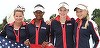 Kathy Rinaldi este noul căpitan al echipei de Fed Cup a SUA