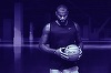 Baschetbaliştii DeMarcus Cousins şi Matt Barnes sunt acuzaţi că au agresat două femei