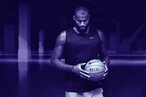Baschetbaliştii DeMarcus Cousins şi Matt Barnes sunt acuzaţi că au agresat două femei