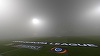 RC Genk a terminat pe primul loc în Grupa F a Ligii Europa şi ar putea întâlni Astra în 16-imi