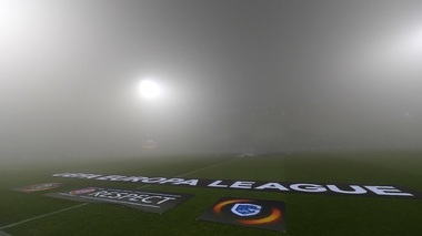 RC Genk a terminat pe primul loc în Grupa F a Ligii Europa şi ar putea întâlni Astra în 16-imi