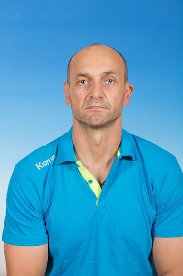 Costică Buceschi, antrenor secund naţionala de handbal: Unitatea de grup şi apărarea echipei au contat enorm