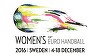 România va întâlni Ungaria, duminică, în primul meci din grupa principală II la CE de handbal feminin din Suedia