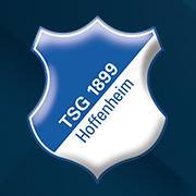 TSG Hoffenheim a remizat cu Eintracht Frankfurt, scor 0-0, şi a rămas neînvinsă în Bundesliga