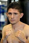 Pugilistul mexican Alejandro Gonzalez a fost găsit mort într-un camion