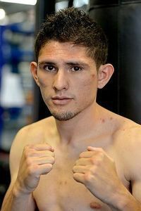 Pugilistul mexican Alejandro Gonzalez a fost găsit mort într-un camion