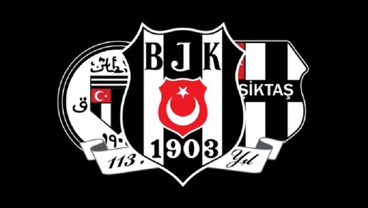 Beşiktaş condamnă terorismul, după atacul care a avut în apropierea stadionului său. Bursaspor anunţă că suporterii săi plecaseră din zonă cu cinci minute înainte de explozii