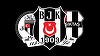 Beşiktaş condamnă terorismul, după atacul care a avut în apropierea stadionului său. Bursaspor anunţă că suporterii săi plecaseră din zonă cu cinci minute înainte de explozii
