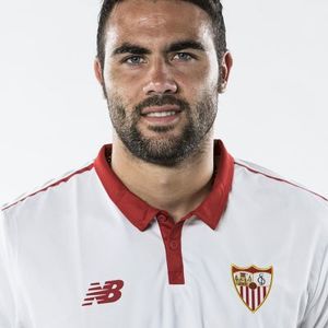 FC Sevilla a învins Celta Vigo, scor 3-0, în campionatul Spaniei