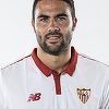 FC Sevilla a învins Celta Vigo, scor 3-0, în campionatul Spaniei