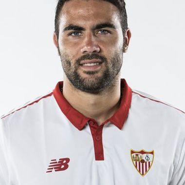 FC Sevilla a învins Celta Vigo, scor 3-0, în campionatul Spaniei