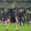Internazionale Milano a învins Genoa, scor 2-0, în campionatul Italiei