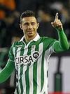 Athletic Bilbao a fost învinsă de Betis Sevilla, scor 1-0, în campionatul Spaniei