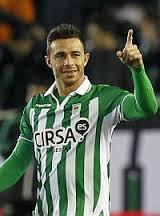 Athletic Bilbao a fost învinsă de Betis Sevilla, scor 1-0, în campionatul Spaniei