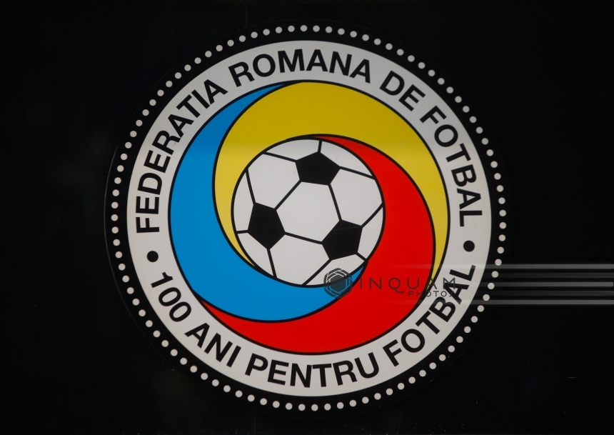 FRF ia în calcul renunţarea la turneul de pregătire din Antalya al selecţionatei U23