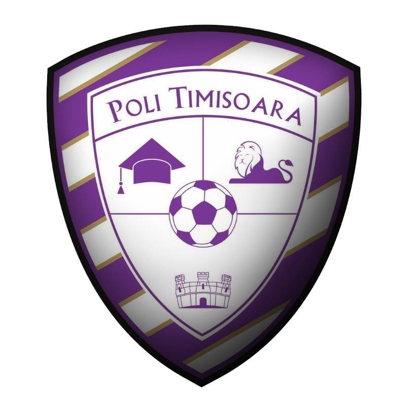 Poli Timisoara A Invins Cs AfumaÅ£i Scor 3 0 News Ro