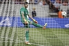 Steaua a fost învinsă de CS Mioveni la loviturile de departajare şi a fost eliminată în optimile Cupei României