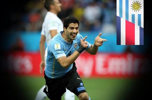 Luis Suarez va semna vineri prelungirea contractului cu FC Barcelona