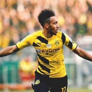 TSG Hoffenheim a remizat cu Borussia Dortmund, scor 2-2, şi a rămas neînvinsă în Bundesliga