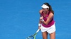 Johanna Konta va fi pregătită de Wim Fissette, fostul antrenor al Simonei Halep