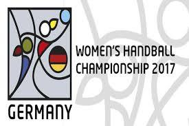 Naţionala de handbal feminin va întâlni Austria în faza play-off a Campionatului Mondial din 2017