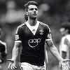 Southampton a învins Bournemouth, scor 3-1, în campionatul Angliei